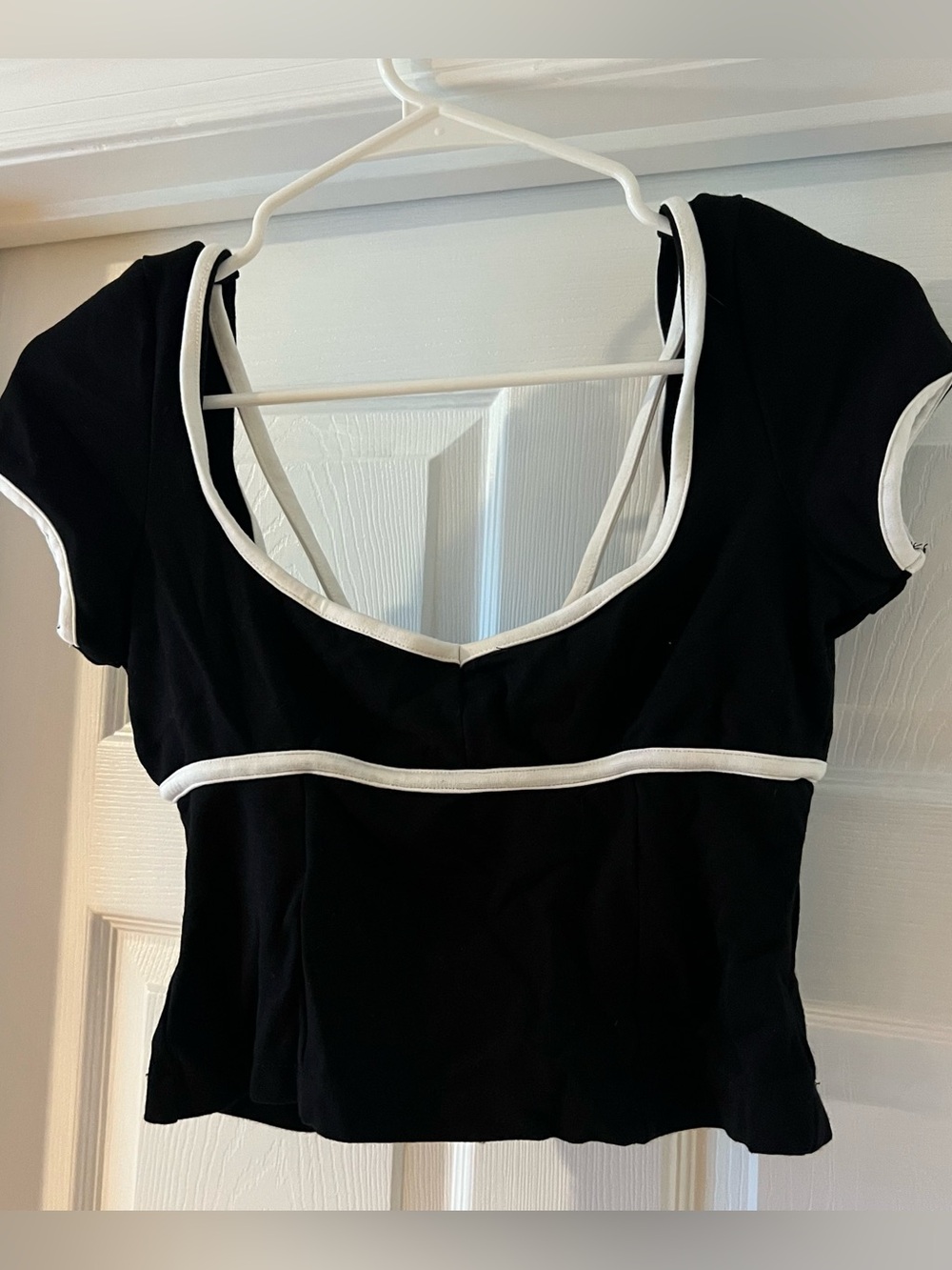 Maeve by Anthropologie Top